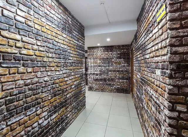 Ankara İnşaat Taş Duvarcısı